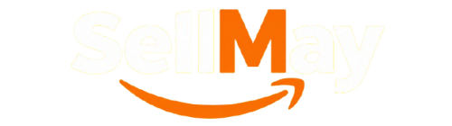 SellMay