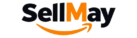 SellMay