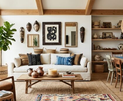 Afro-chic_home_decor_ideas