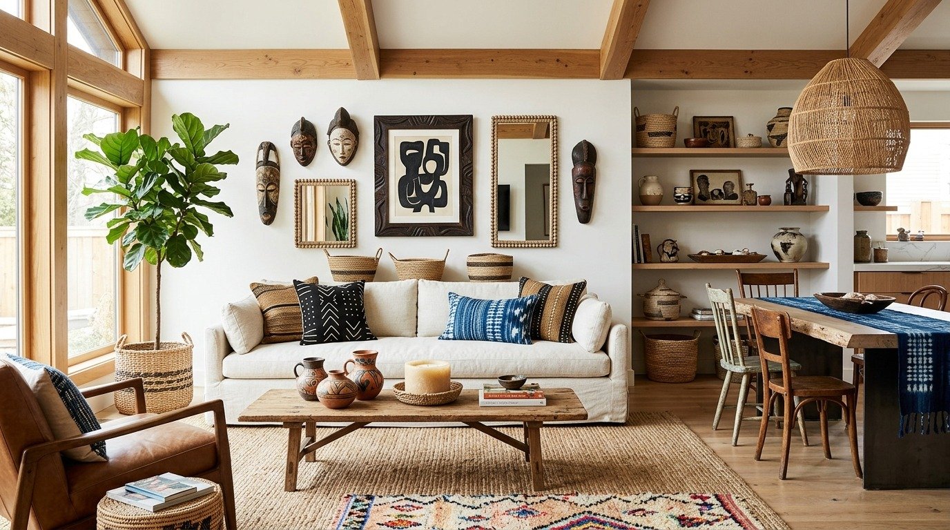 Afro-chic_home_decor_ideas