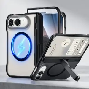 iPhone Duo case