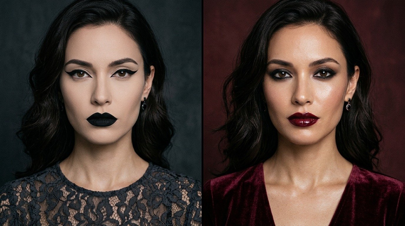 Dark_romantic_makeup