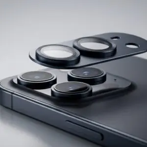 Dark_smartphone_lens_protector