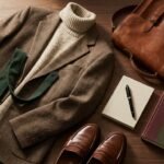 Poetcore Aesthetic Fashion_wardrobe