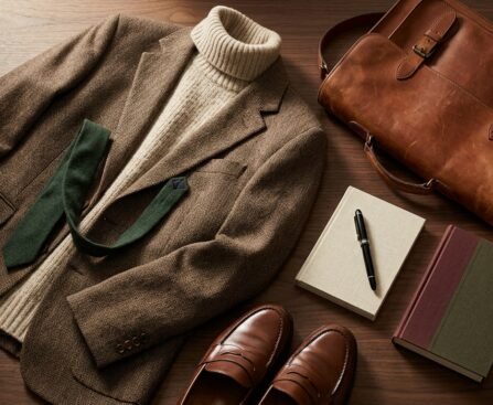 Poetcore Aesthetic Fashion_wardrobe