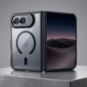 iPhone Duo Foldable_smartphone_in_protective