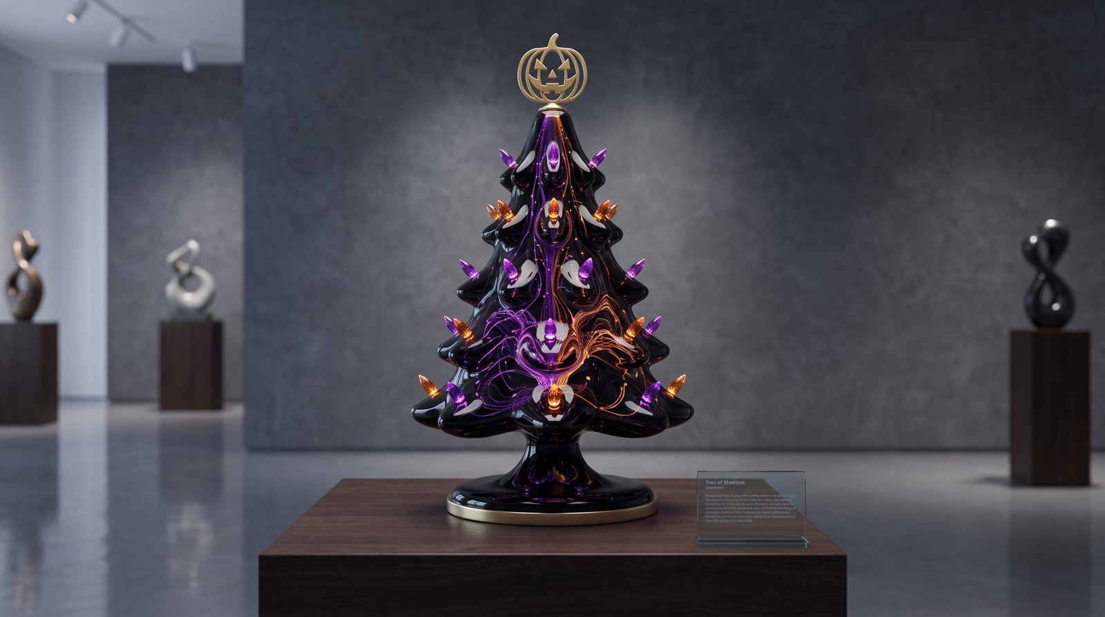 Glass_tree_with_lights