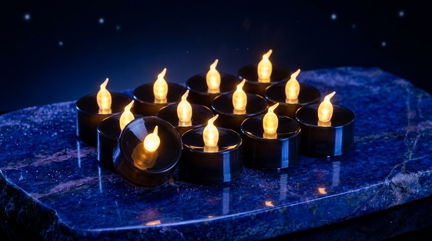 Glowing_tea_lights_Halloween