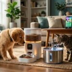 trending pet gadgets