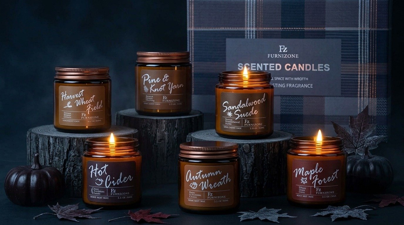 Scented_candles_gift