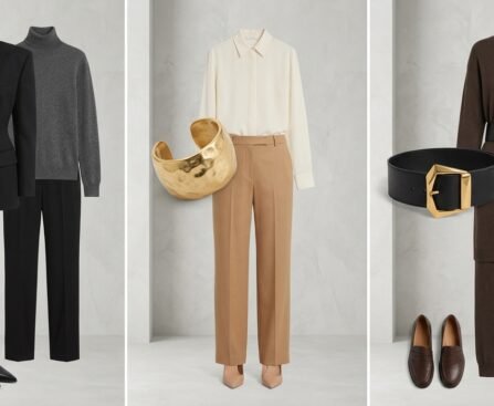 Glamoratti Styling_luxury_fashion