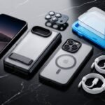 iPhone Duo Tech_accessories