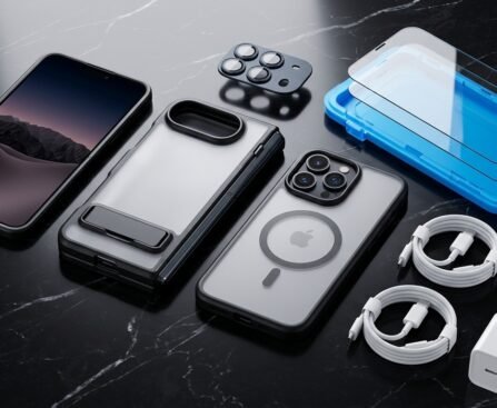 iPhone Duo Tech_accessories