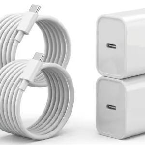 iphone duo USB-C_chargers_and_cables