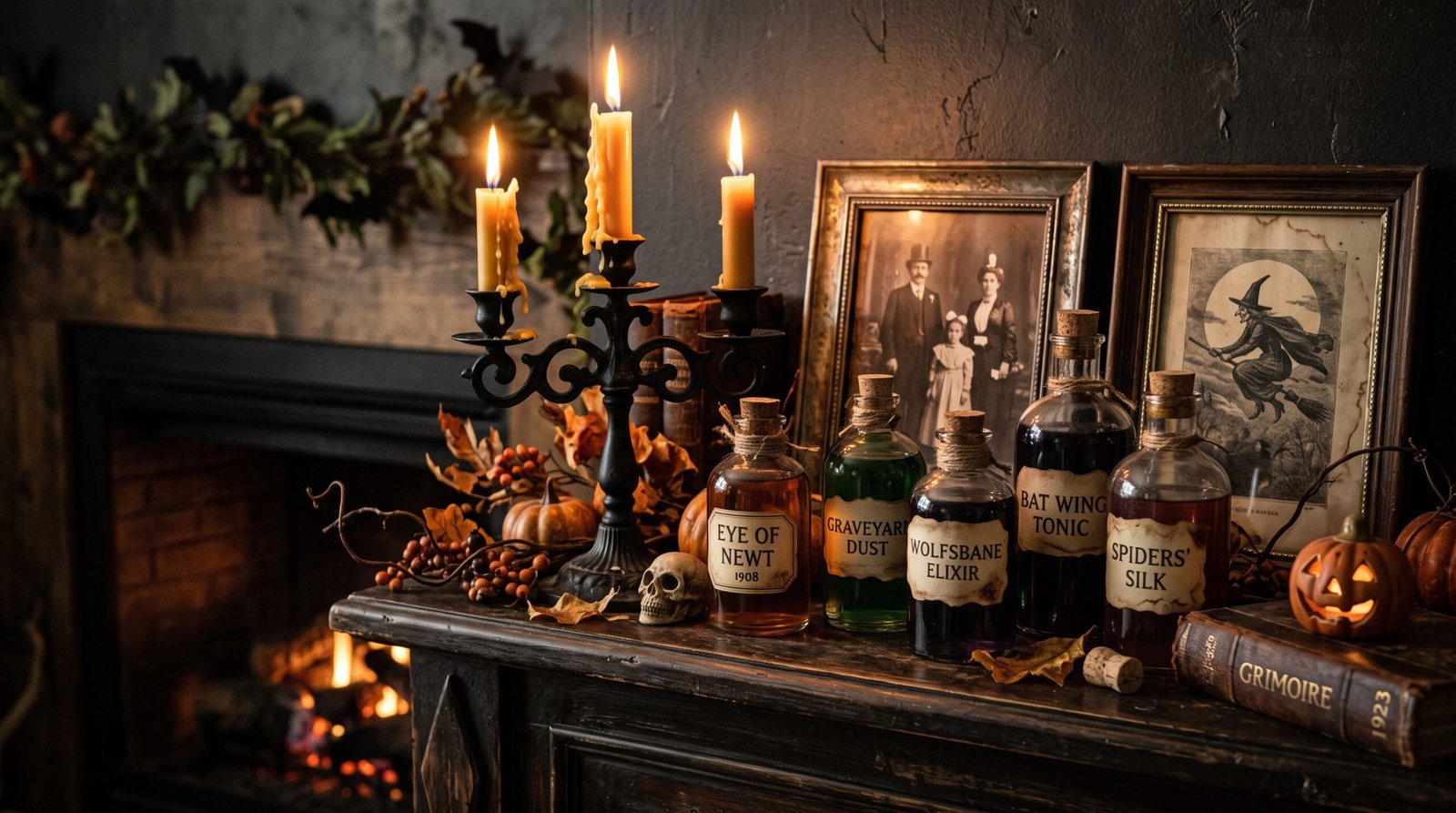 Vintage_Halloween