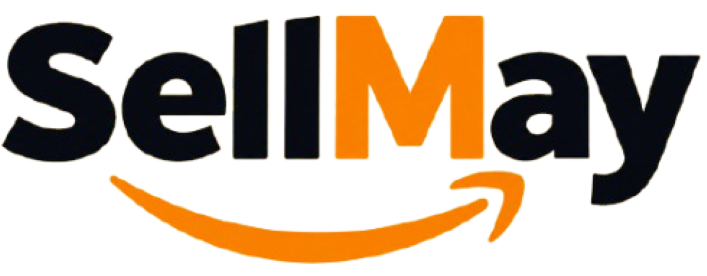 SellMay