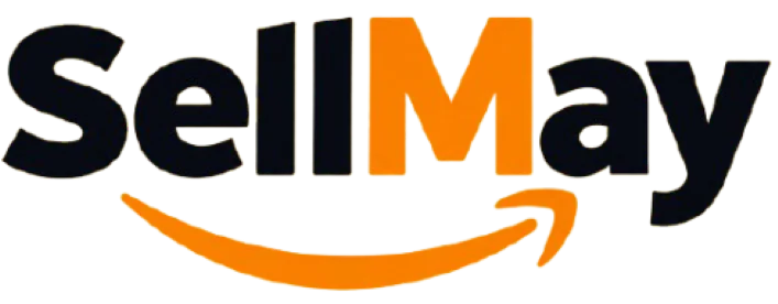 SellMay