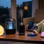 cozy gadgets