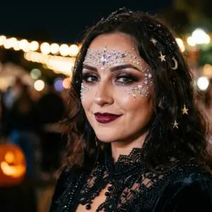 Face Gems