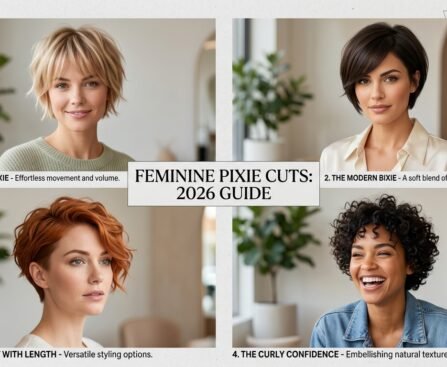 feminine-pixie-cuts-2026-guide