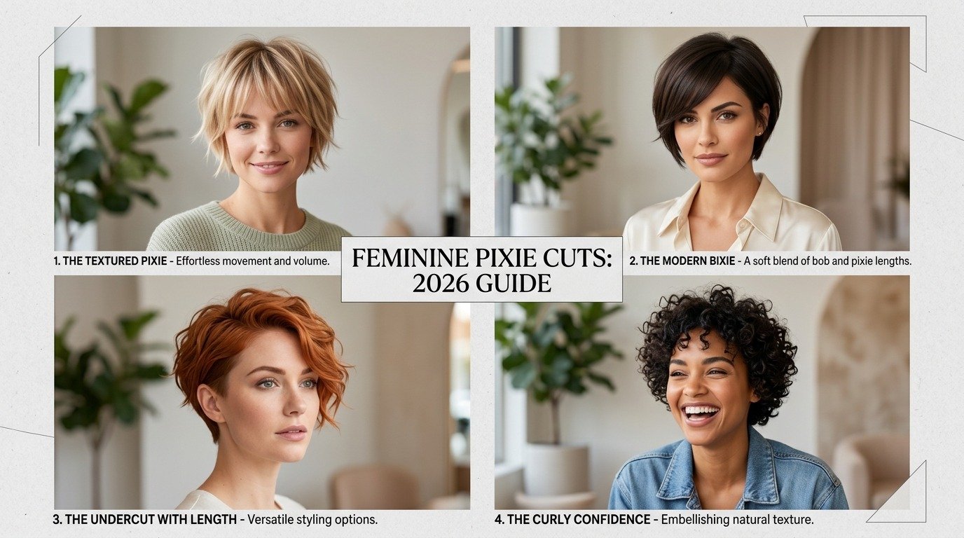 feminine-pixie-cuts-2026-guide