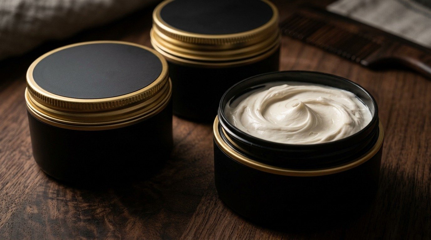 Shop Texturizing Paste