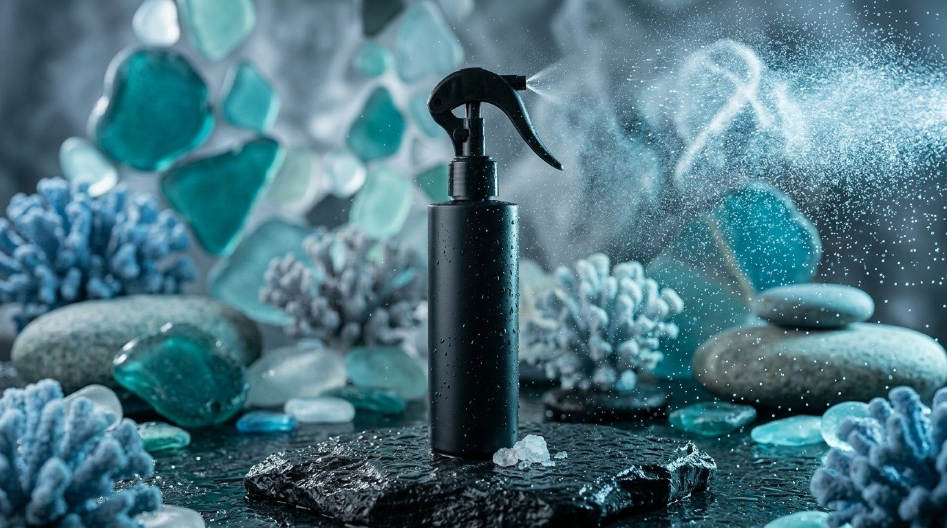 Shop Sea Salt Texture Spray